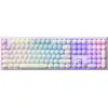 Image de MG108B Magic Lop Bunny