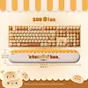 Image de Steamed Bun Wrist Rest
