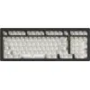 Image de MonsGeek M2 V5 VIA DIY Kit
