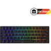 Image de FUN60 Pro HE Magnetic Keyboard