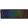 Image de FUN60 Ultra TMR/HE Magnetic Keyboard