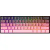 Image de FUN60 Pro HE Magnetic Keyboard