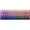 Image de FUN60 Pro HE Magnetic Keyboard