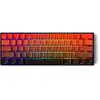 Image de FUN60 Pro HE Magnetic Keyboard
