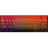 Image de FUN60 Max HE Magnetic Keyboard