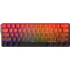 Image de FUN60 Ultra TMR/HE Magnetic Keyboard