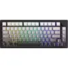 Image de MonsGeek M1 V5 TMR Magnetic Keyboard