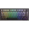 Image de MonsGeek M1 V5 TMR Magnetic Keyboard