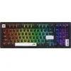 Image de MonsGeek M2 V5 VIA Custom Mechanical Keyboard