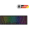 Image de FUN68 HE Magnetic Keyboard