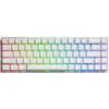 Image de FUN68 HE Magnetic Keyboard