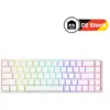 Image de FUN68 HE Magnetic Keyboard