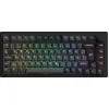 Image de MonsGeek M1 V5 TMR Magnetic Keyboard