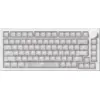 Image de MonsGeek M1 V5 HE Magnetic Keyboard