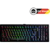 Image de MonsGeek M2 V5 HE Magnetic Keyboard