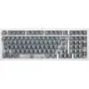 Image de MonsGeek M2 V5 HE Magnetic Keyboard