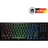 Image de MonsGeek M3 V5 HE Magnetic Keyboard