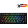 Image de MonsGeek M1 V5 TMR Magnetic Keyboard