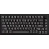 Image de MonsGeek M1 V5 HE Magnetic Keyboard