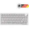 Image de MonsGeek M1 V5 HE Magnetic Keyboard