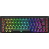 Image de FUN68 ISO HE Magnetic Keyboard