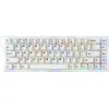 Image de Verve68 HE Magnetic Keyboard