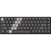 Image de FUN68 HE Magnetic Keyboard