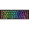 Image de FUN68 HE Magnetic Keyboard