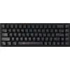 Image de FUN68 HE Magnetic Keyboard