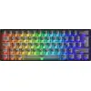 Image de FUN60 Pro ISO HE Magnetic Keyboard