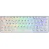 Image de FUN60 Pro ISO HE Magnetic Keyboard