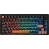 Image de MonsGeek M1 V5 Contour Lines
