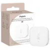 Image de Capteur de température et d'humidité Aqara T1 Blanc