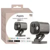 Image de Caméra de surveillance connectée Aqara Hub G5 Pro (Wi-Fi) intérieure-extérieure Gris