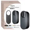 Image de Serrure connectée AQara U200 Lite Noir