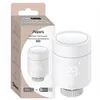 Image de Thermostat de radiateur AQara W600 Blanc