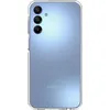 Image de Coque de protection Designed for Samsung Galaxy A25 Transparent
