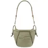 Image de Sac à dos photo et vidéo Pgytech OneGo Rope Strap Bag Vert