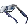 Image de Lunettes de réalité augmentée XREAL 1S Bleu