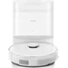 Image de MOVA S10 Plus Robot aspirateur
