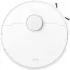 Image de MOVA S10 Robot aspirateur