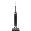 Image de Aspirateur Laveur Mova K20 200 W Blanc