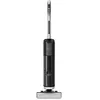 Image de Aspirateur nettoyeur Dreame H14 Pro 400 W Noir