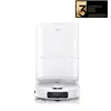Image de Dreame MOVA E30 Ultra Robot aspirateur