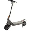 Image de Trottinette électrique E-Twow TankTorq TK5 2000 W Gris arctique