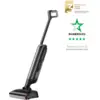 Image de MOVA M10 Aspirateur laveur
