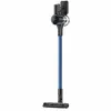 Image de Aspirateur Balai Mova S4 Detect 425 W Noir Bleu