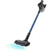Image de MOVA S4 Detect Aspirateur balai sans fil