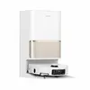 Image de Aspirateur robot Dreame L50 Pro Ultra Blanc