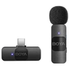 Image de BOYABY-V10 V2 MICRO SANS FIL POUR USB-C 1X